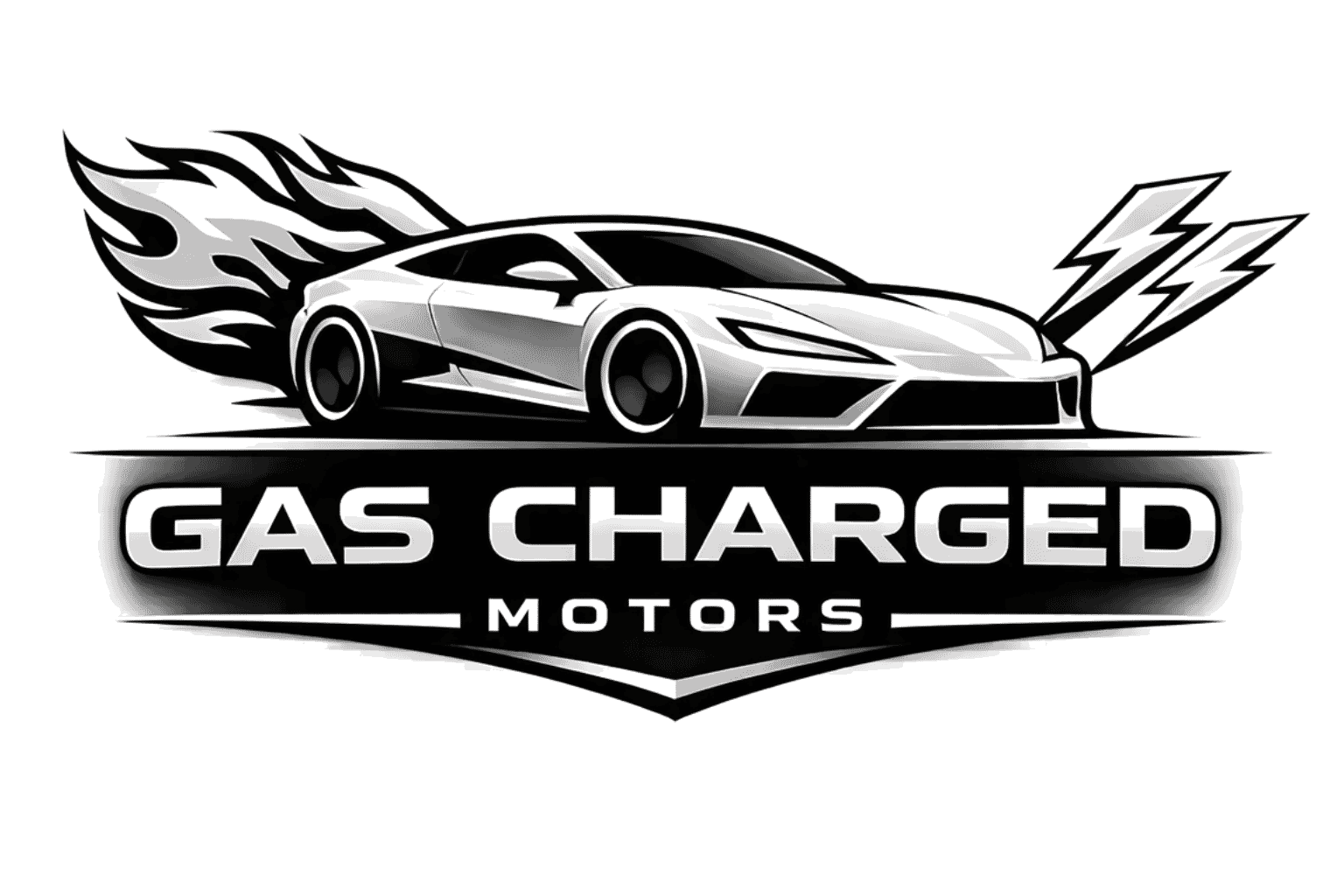 logo image