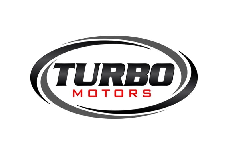 logo image