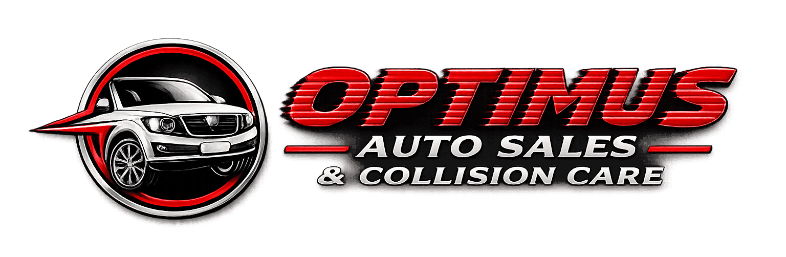 logo image