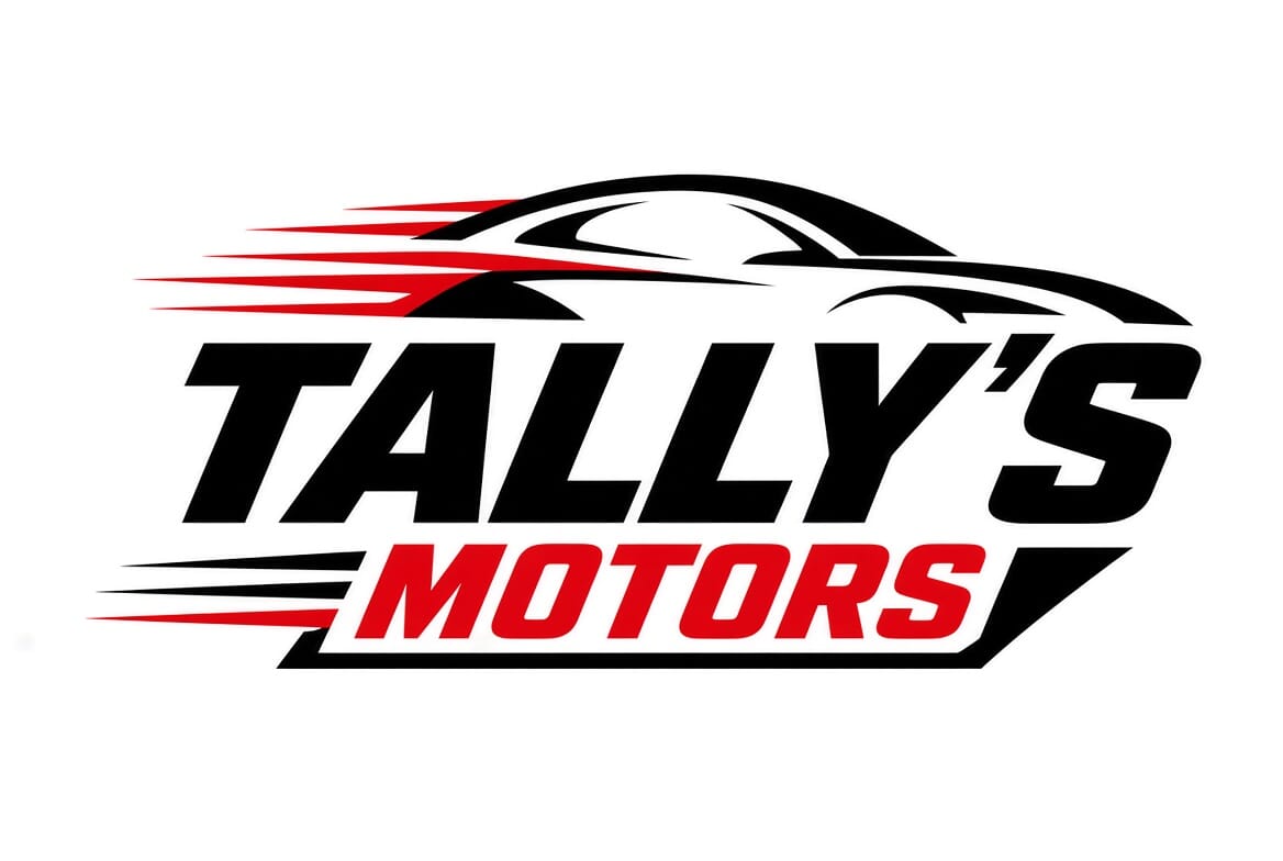 logo image