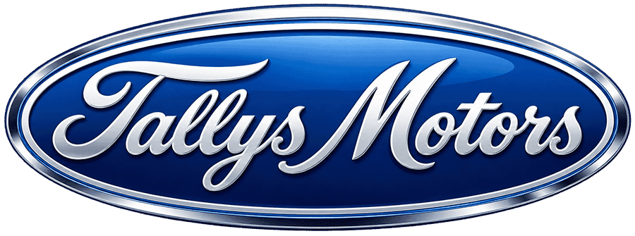 logo image