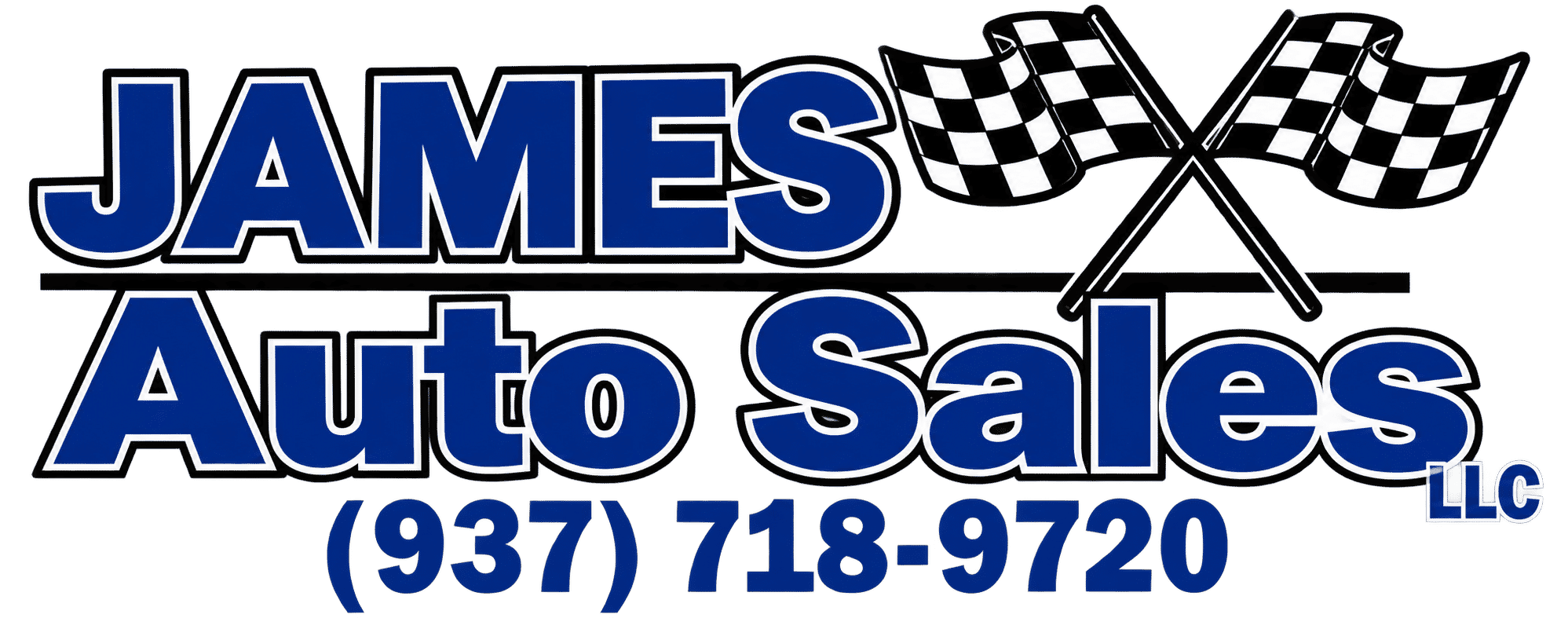 logo image