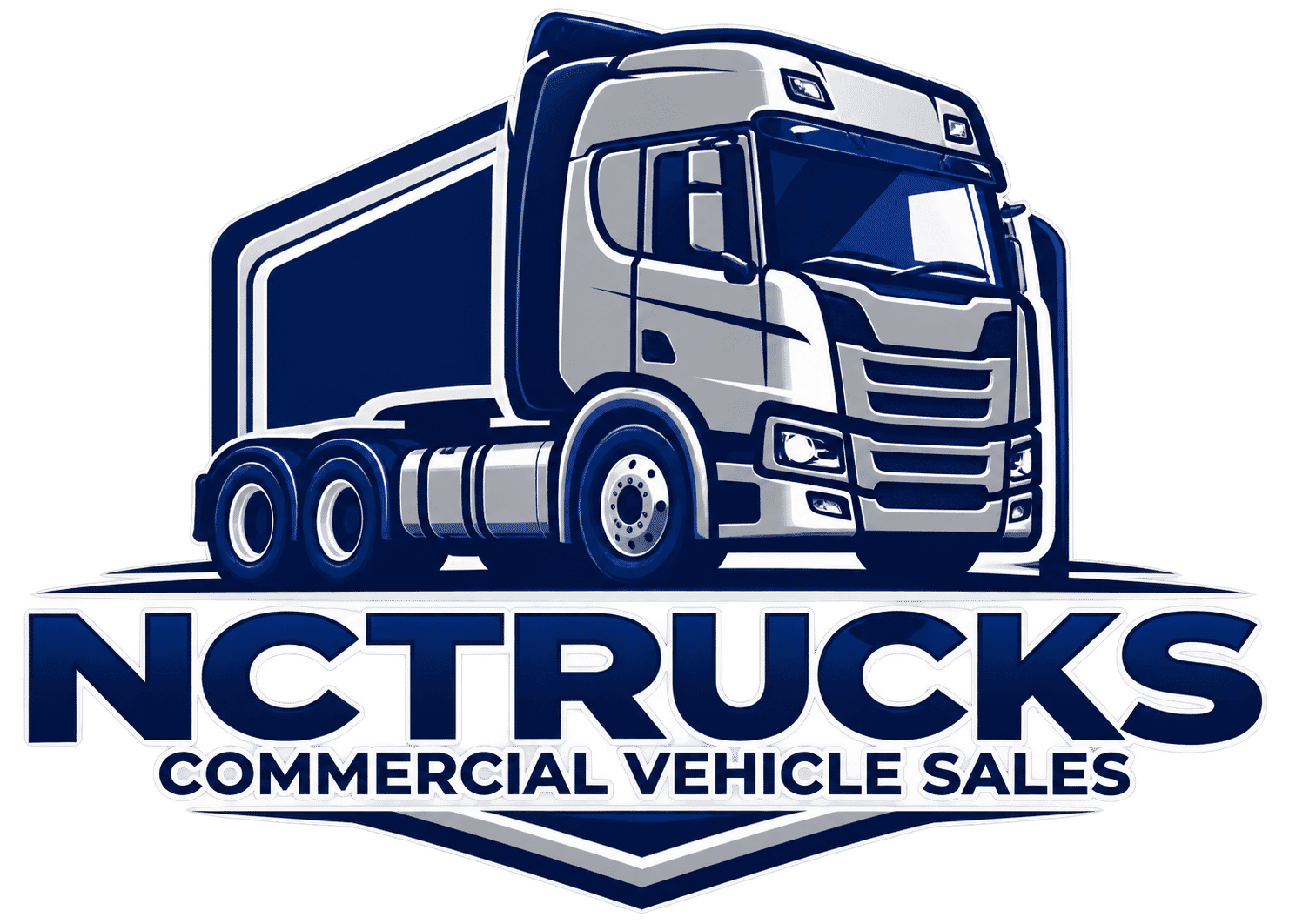 logo image